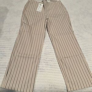 Chicos Brigitte Slimming Pant